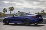 BMW M4 CS 2018 года (NA)